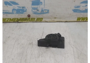 Buzzer senzori parcare 5k6971502a Volkswagen Golf 6 (2008 - 2015) CAYC