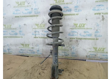 Amortizor cu arc dreapta fata Suzuki SX4 1 (2006 - 2014) 2.0 d D20AA