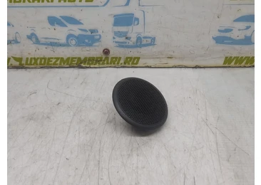Boxa difuzor tweeter 1k8035411A Volkswagen Golf 6 (2008 - 2015) CAYC
