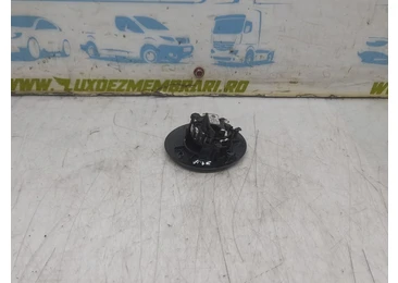 Boxa difuzor tweeter 1k8035411A Volkswagen Golf 6 (2008 - 2015) - miniatura 2
