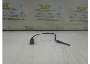 Sonda temperatura gaze 55222553 Suzuki SX4 1 (2006 - 2014) 2.0 d 2.0 d D20AA