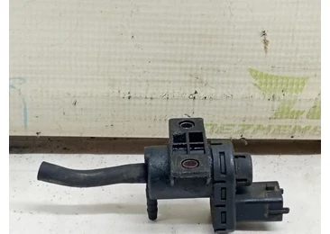Electrovalva vacuum 55204916 Suzuki SX4 1 (2006 - 2014) 2.0 d 2.0 d D20AA