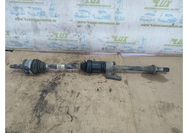 Planetara dreapta fata 4410155l71 Suzuki SX4 1 (2006 - 2014) 2.0 d D20AA