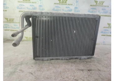 Radiator clima bord Mercedes Benz C-Class W204/S204 (2007 - 2012) 2.2 cdi OM651.913 OM651.913