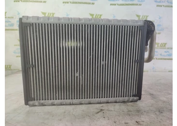 Radiator clima bord Mercedes Benz C-Class W204/S204 (2007 - 2012) - miniatura 2