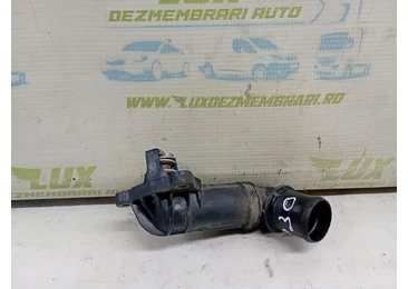 Flansa apa 0428741 Suzuki SX4 1 (2006 - 2014) 2.0 d D20AA