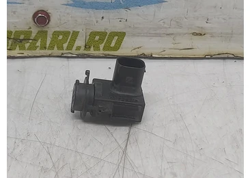 Senzor calitate aer 1k0907659 Volkswagen Golf 6 (2008 - 2015) CAYC