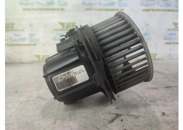 Motoras aeroterma 9409653 Mercedes Benz C-Class W204/S204 (2007 - 2012) 2.2 cdi OM651.913 OM651.913