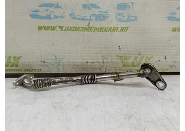 Conducta ulei 55215546 Suzuki SX4 1 (2006 - 2014) 2.0 d D20AA