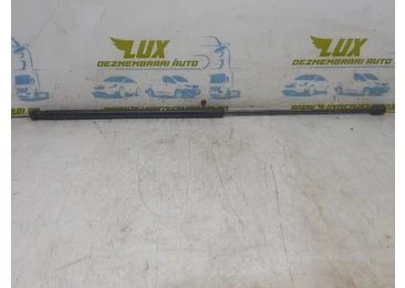 Amortizor capota 5k0823359 Volkswagen Golf 6 (2008 - 2015) CAYC