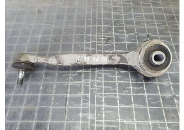 Brat suspensie dreapta fata Mercedes Benz C-Class W204/S204 (2007 - 2012) - miniatura 2