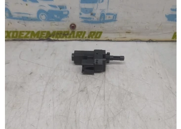 Switch frana 4M5T7c534 Ford Mondeo MK4 (2007 - 2010) QYBA