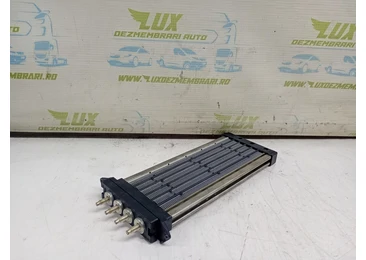 Radiator electric bord j841800w Renault Scenic 2 (facelift) (2006 - 2010) M9R700
