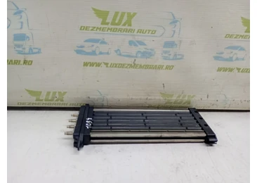 Radiator electric bord j841800w Renault Scenic 2 (facelift) (2006 - 2010) - miniatura 2
