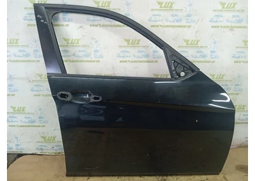 Usa dreapta fata BMW X1 E84 (2009 - 2012) 2.0 d N47D20C 2.0 d N47D20C
