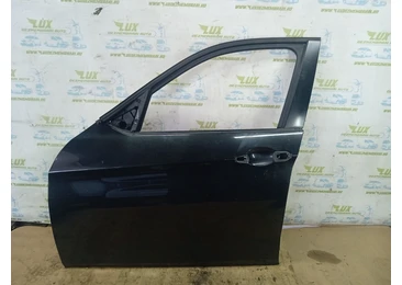 Usa stanga fata BMW X1 E84 (2009 - 2012) 2.0 d N47D20C
