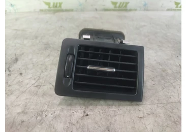 Grila ventilatie bord A2048300254 Mercedes Benz C-Class W204/S204 (2007 - 2012) 2.2 cdi OM651.913 OM651.913