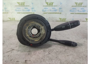 Ansamblu manete spira volan A2049000304 Mercedes Benz C-Class W204/S204 (2007 - 2012) 2.2 cdi OM651.913 OM651.913