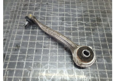 Brat suspensie stanga fata Mercedes Benz C-Class W204/S204 (2007 - 2012) - miniatura 2
