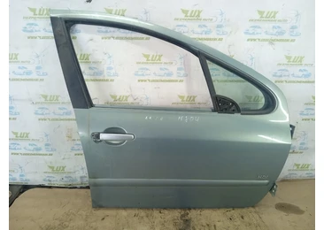 Usa dreapta fata Peugeot 307 1 (2001 - 2005)