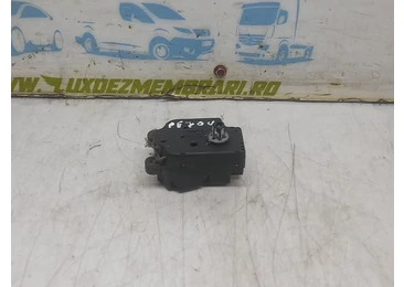 Motoras clapeta mixaj aer H1961ua14 Peugeot 307 1 (2001 - 2005)
