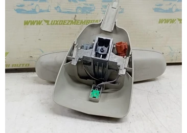 Oglinda retrovizoare interioara e11020063 Renault Scenic 2 (facelift) (2006 - 2010) - miniatura 2