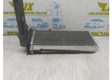 Radiator calorifer bord g1391 Peugeot 307 1 (2001 - 2005)