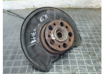 Fuzeta dreapta spate Mercedes Benz C-Class W204/S204 (2007 - 2012) 2.2 cdi OM651.913 OM651.913