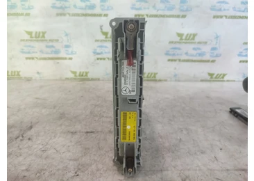 Radiator electric bord A2048300461 Mercedes Benz C-Class W204/S204 (2007 - 2012) - miniatura 3