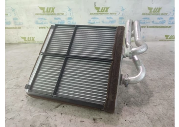 Radiator calorifer bord l0329002 Mercedes Benz C-Class W204/S204 (2007 - 2012) 2.2 cdi OM651.913 OM651.913