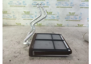 Radiator calorifer bord l0329002 Mercedes Benz C-Class W204/S204 (2007 - 2012) - miniatura 2
