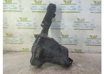 Vas lichid parbriz A2048601560 Mercedes Benz C-Class W204/S204 (2007 - 2012) OM651.913