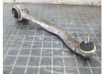 Brat suspensie dreapta fata Mercedes Benz C-Class W204/S204 (2007 - 2012) - miniatura 2