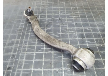Brat suspensie dreapta fata Mercedes Benz C-Class W204/S204 (2007 - 2012) 2.2 cdi OM651.913 OM651.913