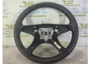 Volan in 4 spite A2044600203 Mercedes Benz C-Class W204/S204 (2007 - 2012) 2.2 cdi OM651.913 OM651.913