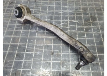 Brat suspensie stanga fata Mercedes Benz C-Class W204/S204 (2007 - 2012) - miniatura 2