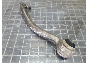 Brat suspensie stanga fata Mercedes Benz C-Class W204/S204 (2007 - 2012) 2.2 cdi OM651.913 OM651.913