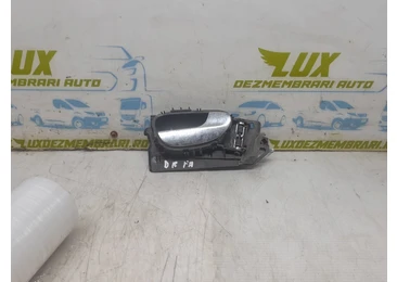 Maner interior 9643604477 Peugeot 307 1 (2001 - 2005)