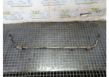 Bara stabilizatoare spate Mercedes Benz C-Class W204/S204 (2007 - 2012) 2.2 cdi OM651.913 OM651.913