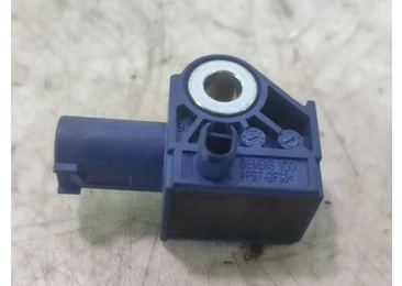 Senzor impact A2128204926 Mercedes Benz C-Class W204/S204 (2007 - 2012) 2.2 cdi OM651.913 OM651.913