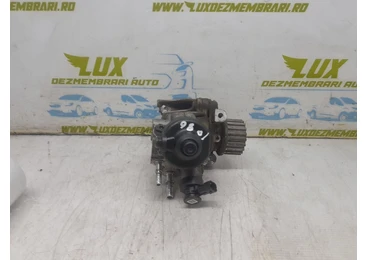 Pompa inalta presiune 0445010704 Dacia Dokker 1 (2012 - 2017) K9K612