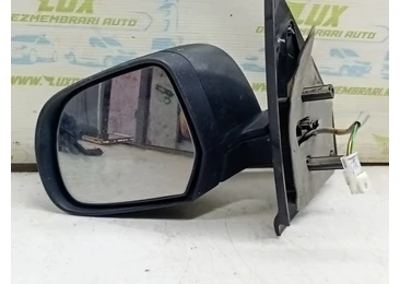 Oglinda stanga 40021001 Dacia Dokker 1 (2012 - 2017) 1.5 dci K9K612 1.5 dci K9K612 K9K612
