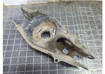 Brat suspensie spate a2043520888 Mercedes Benz C-Class W204/S204 (2007 - 2012) 2.2 cdi OM651.913 OM651.913