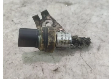Senzor temperatura combustibil A6510703081 Mercedes Benz C-Class W204/S204 (2007 - 2012) 2.2 cdi OM651.913 OM651.913