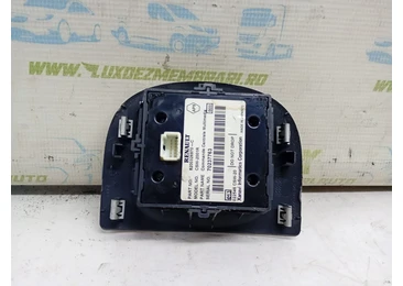 Joystick navigatie 8200326970c Renault Scenic 2 (facelift) (2006 - 2010) 2.0 dci M9R700