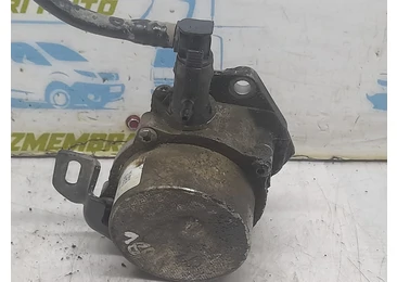 Pompa vacuum 146505272r Dacia Dokker 1 (2012 - 2017) K9K612