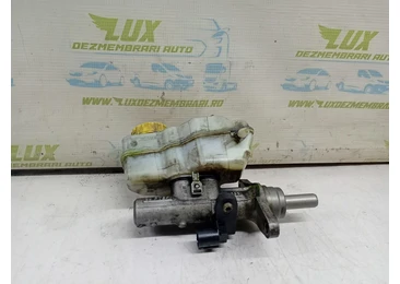 Pompa frana Renault Scenic 2 (facelift) (2006 - 2010) 2.0 dci M9R700