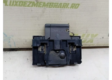 Cititor cartela 8200125077 Renault Scenic 2 (facelift) (2006 - 2010) M9R700