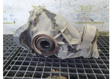 Grup diferential spate a2043510408 Mercedes Benz C-Class W204/S204 (2007 - 2012) 2.2 cdi OM651.913 OM651.913