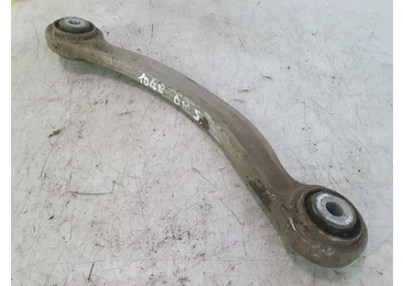 Brat suspensie spate 20409fL2 Mercedes Benz C-Class W204/S204 (2007 - 2012) 2.2 cdi OM651.913 OM651.913